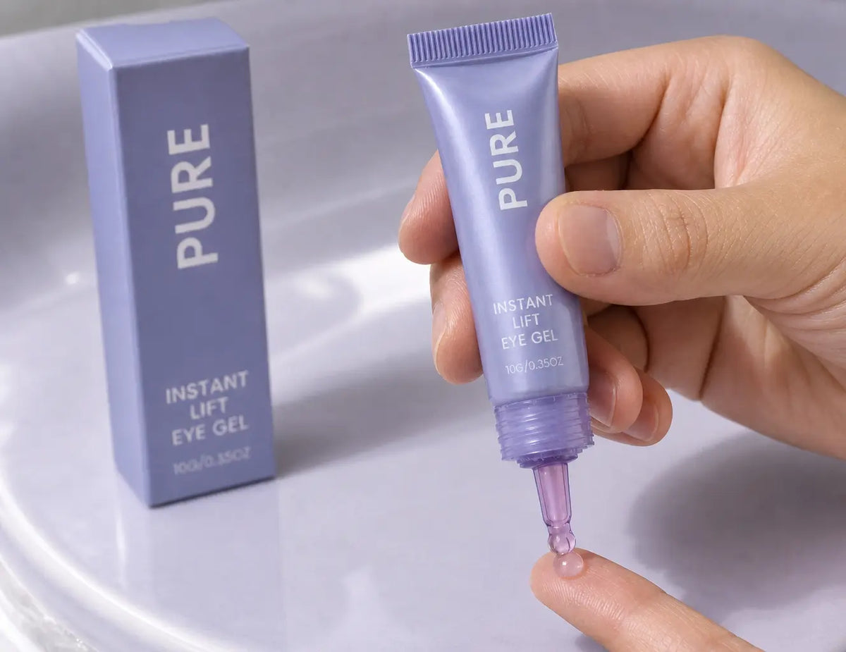 Square, portrait or landscape documentary photograph of exactly one decisive dosing action, 13:10. O