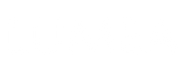 LUMEA