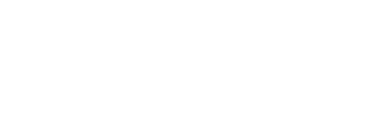 LUMEA
