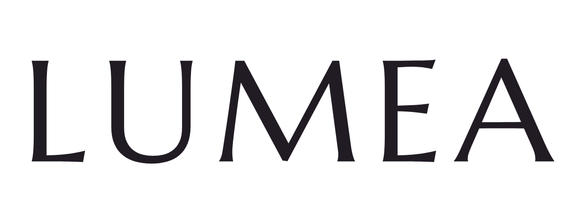 LUMEA