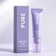 [Scale AI] product_hero — PURE Instant Lift Eye Gel 10 g